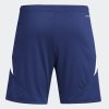 Pánské šortky adidas TIRO24 SHO - foto 2