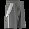 Pánské šortky adidas TIRO24 SHO - foto 5