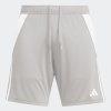 Pánské šortky adidas TIRO24 SHO - foto 1