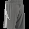 Pánské šortky adidas TIRO24 SHO - foto 9