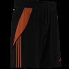 Pánské šortky adidas TIRO24 SHO - foto 10
