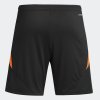 Pánské šortky adidas TIRO24 SHO - foto 2