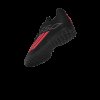 Dětské kopačky turfy adidas F50 CLUB TF J - foto 19