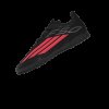 Dětské kopačky turfy adidas F50 CLUB TF J - foto 12