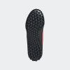 Dětské kopačky turfy adidas F50 CLUB TF J - foto 2