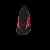Dětské kopačky turfy adidas F50 CLUB TF J - foto 14