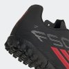Dětské kopačky turfy adidas F50 CLUB TF J - foto 7