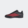 Dětské kopačky turfy adidas F50 CLUB TF J - foto 11