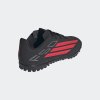 Dětské kopačky turfy adidas F50 CLUB TF J - foto 5
