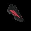 Dětské kopačky turfy adidas F50 CLUB TF J - foto 15
