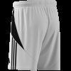 Pánské šortky adidas TIRO24 SHO - foto 8