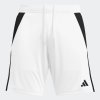 Pánské šortky adidas TIRO24 SHO - foto 1