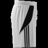 Pánské šortky adidas TIRO24 SHO - foto 5