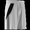 Pánské šortky adidas TIRO24 SHO - foto 4