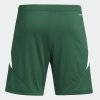 Pánské šortky adidas TIRO24 SHO - foto 2