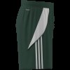 Pánské šortky adidas TIRO24 SHO - foto 5