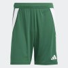 Pánské šortky adidas TIRO24 SHO - foto 0