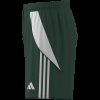 Pánské šortky adidas TIRO24 SHO - foto 9