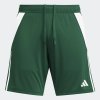 Pánské šortky adidas TIRO24 SHO - foto 1