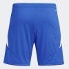 Pánské šortky adidas TIRO24 SHO - foto 2