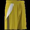Pánské šortky adidas TIRO24 SHO - foto 5
