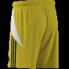 Pánské šortky adidas TIRO24 SHO - foto 9
