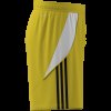 Pánské šortky adidas TIRO24 SHO - foto 6