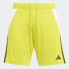Pánské šortky adidas TIRO24 SHO - foto 1