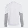 Dětská mikina adidas TIRO26C TR JKTY - foto 2