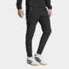 Pánské tepláky adidas REAL C VT P - foto 3