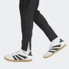 Pánské tepláky adidas REAL C VT P - foto 5