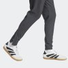 Pánské tepláky adidas FCB C VT P - foto 5