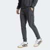 Pánské tepláky adidas FCB C VT P - foto 1