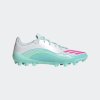 Kopačky lisovky adidas F50 MESSI LEAGUE 2G/3G AG - foto 0