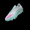 Kopačky lisovky adidas F50 MESSI LEAGUE 2G/3G AG - foto 13