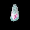 Kopačky lisovky adidas F50 MESSI LEAGUE 2G/3G AG - foto 14