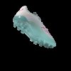 Kopačky lisovky adidas F50 MESSI LEAGUE 2G/3G AG - foto 17