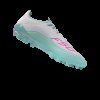 Kopačky lisovky adidas F50 MESSI LEAGUE 2G/3G AG - foto 16