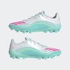 Kopačky lisovky adidas F50 MESSI LEAGUE 2G/3G AG - foto 8