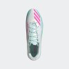 Kopačky lisovky adidas F50 MESSI LEAGUE 2G/3G AG - foto 1