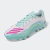 Kopačky lisovky adidas F50 MESSI LEAGUE 2G/3G AG - foto 9