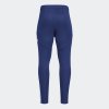 Pánské tepláky adidas TIRO24 TRPNT - foto 2