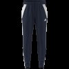 Pánské tepláky adidas TIRO24 TRPNT - foto 3