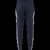 Pánské tepláky adidas TIRO24 TRPNT - foto 7