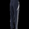 Pánské tepláky adidas TIRO24 TRPNT - foto 6