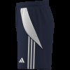 Pánské šortky adidas TIRO24 TRSHO - foto 8