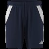 Pánské šortky adidas TIRO24 TRSHO - foto 2