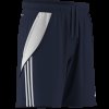 Pánské šortky adidas TIRO24 TRSHO - foto 3