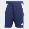 Pánské šortky adidas TIRO24 TRSHO - foto 1