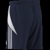 Pánské šortky adidas TIRO24 TRSHO - foto 7